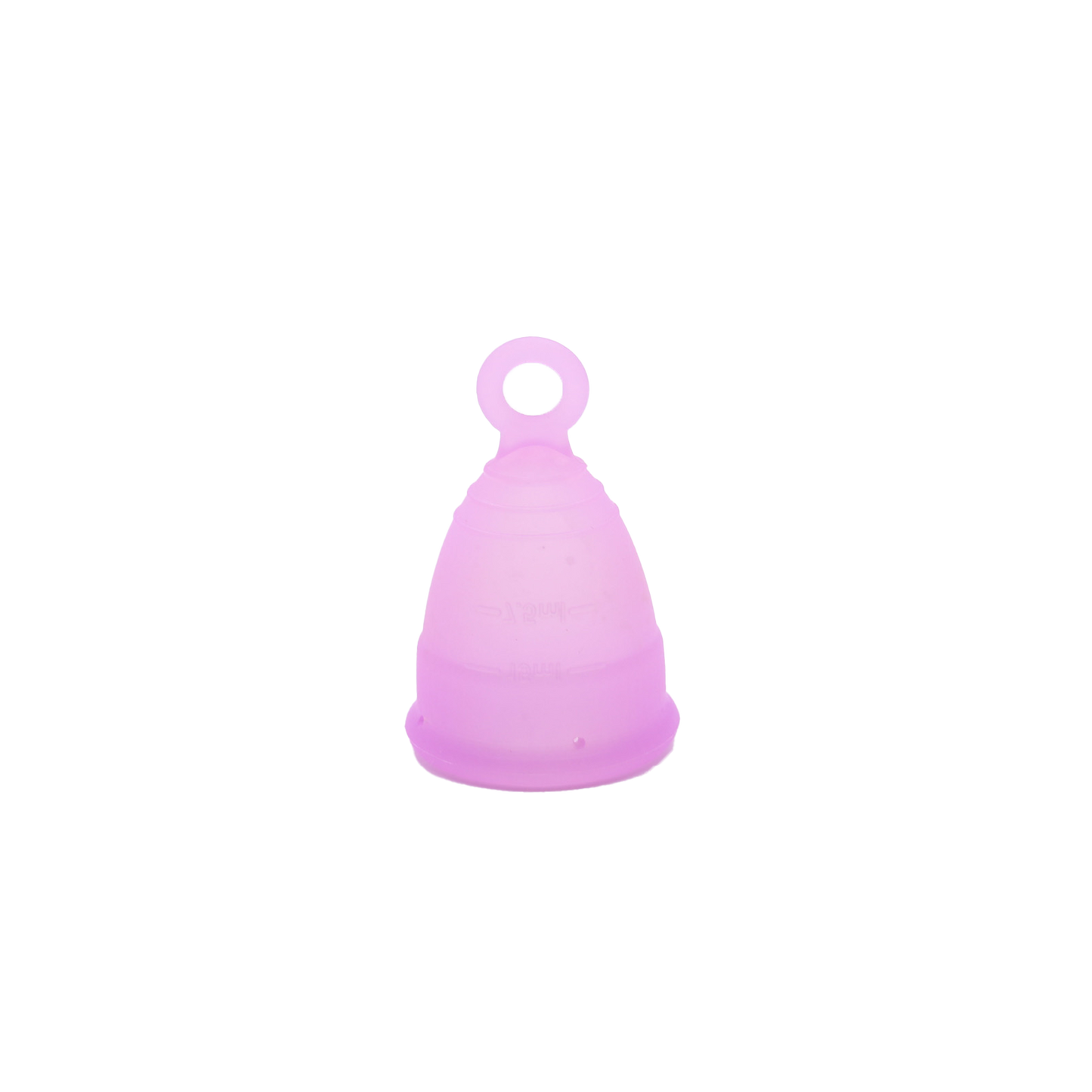 Menstrual Cup 